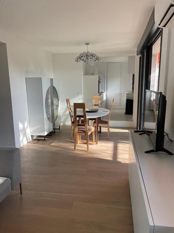 Cassis, Superbe Appartement Avec Terrasse Esterno foto