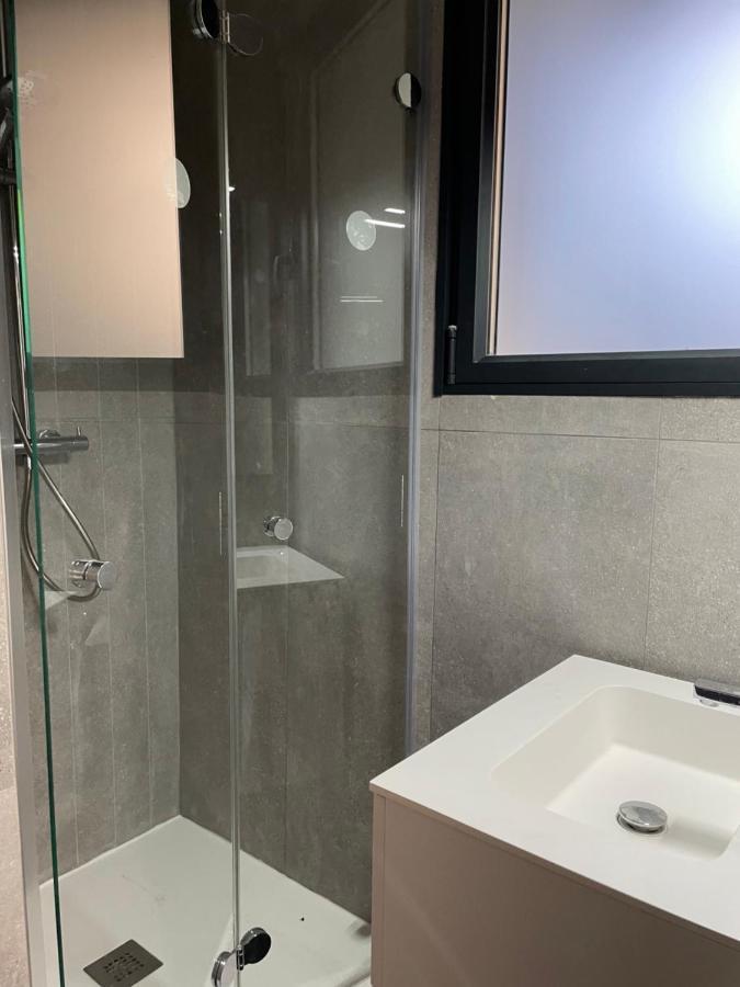 Cassis, Superbe Appartement Avec Terrasse Esterno foto