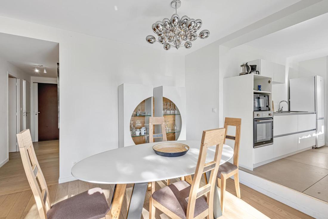 Cassis, Superbe Appartement Avec Terrasse Esterno foto