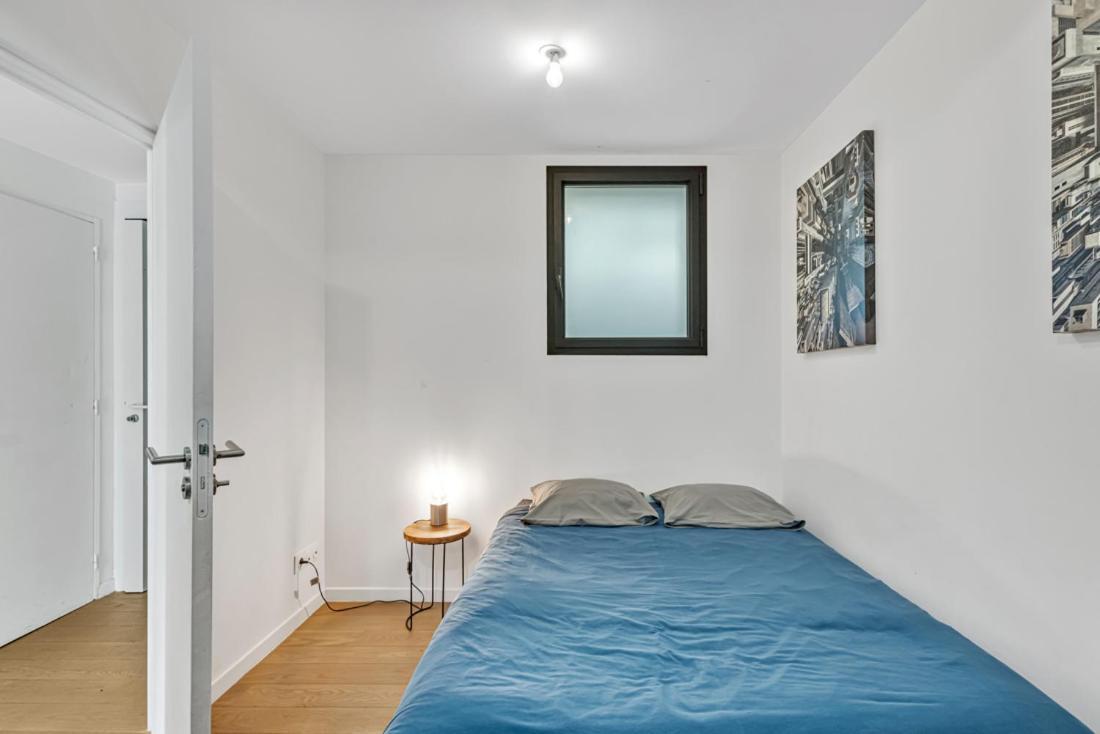 Cassis, Superbe Appartement Avec Terrasse Esterno foto