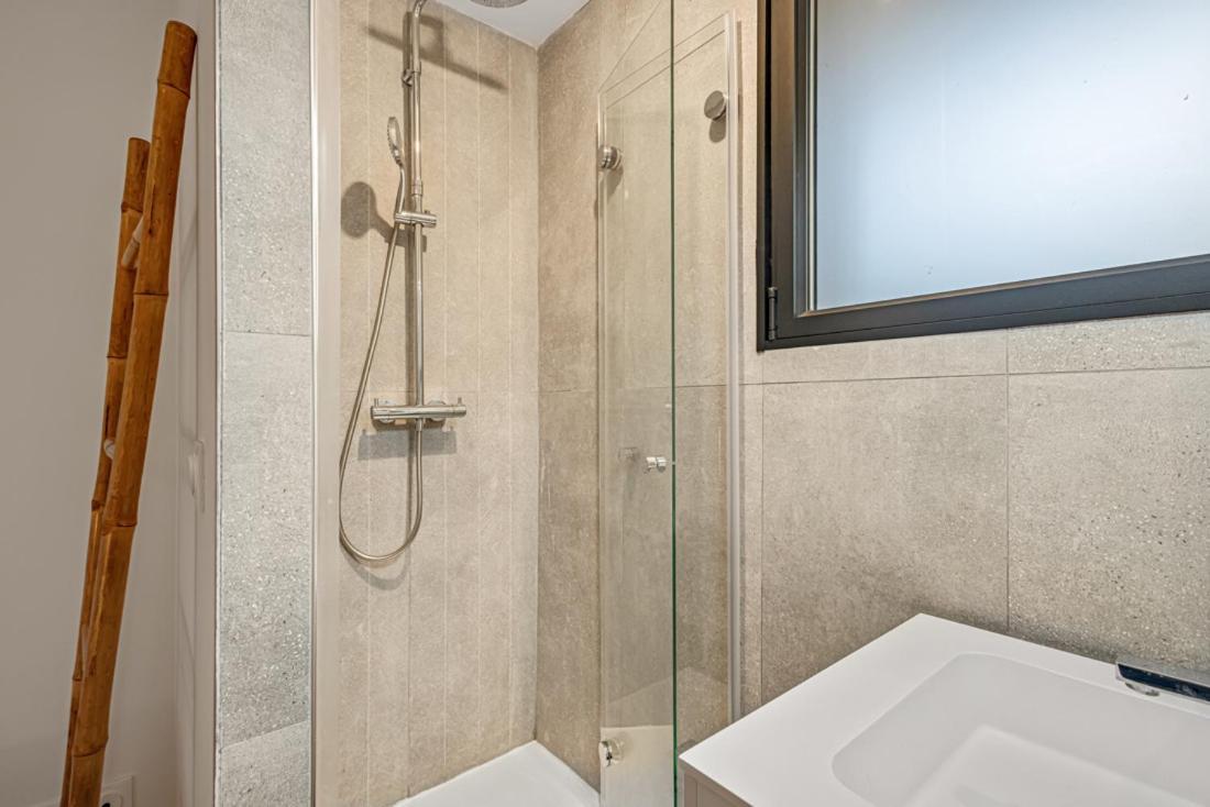 Cassis, Superbe Appartement Avec Terrasse Esterno foto